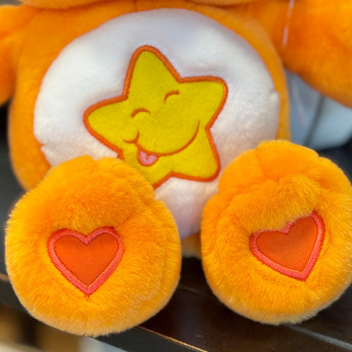 Care Bear