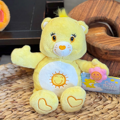 Care Bear