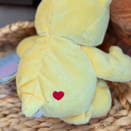 Care Bear