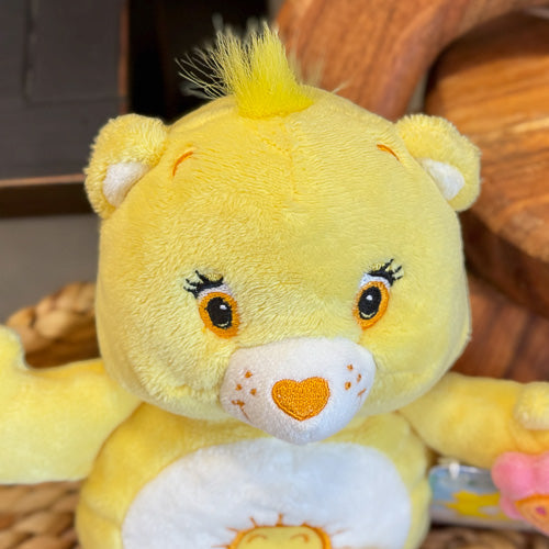 Care Bear