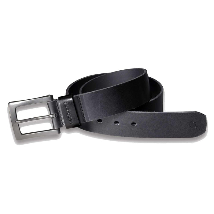 Carhartt A000510 Classic Sturdy Anvil Belt