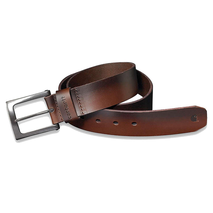 Carhartt A000510 Classic Sturdy Anvil Belt