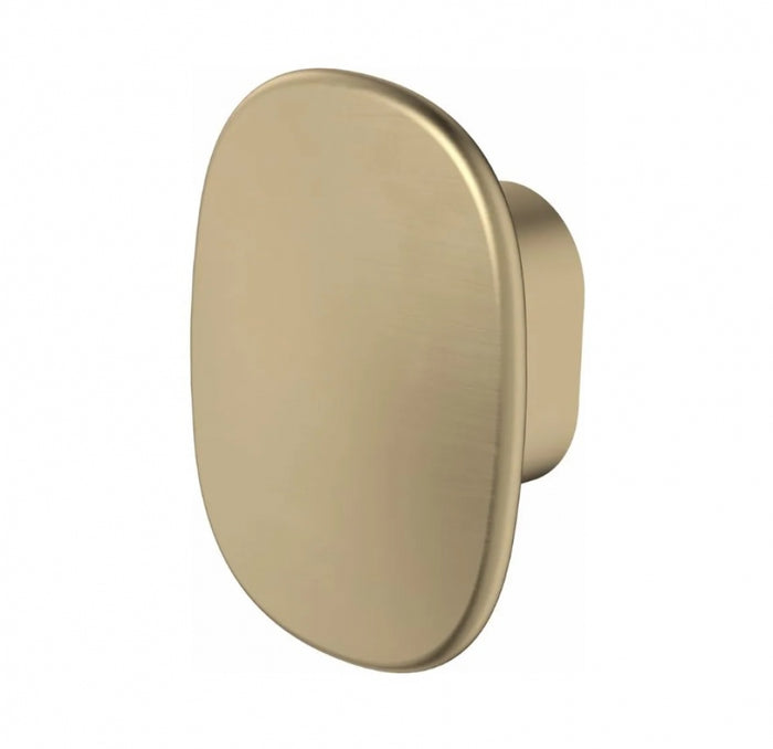 Caroma Contura II Robe Hook Small