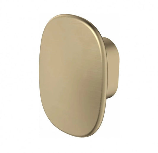 Caroma Contura II Robe Hook Small
