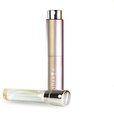 10 ML / Purple Bottle 10 ML