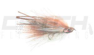 Catch Bjorn's Wildthing Copper 3-Pack
