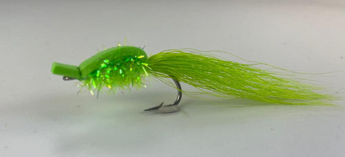 Catch Gurgler 3-Pack