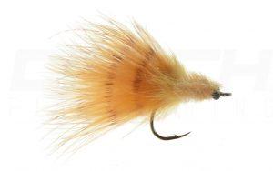 Catch Tarpon Toad 3-Pack