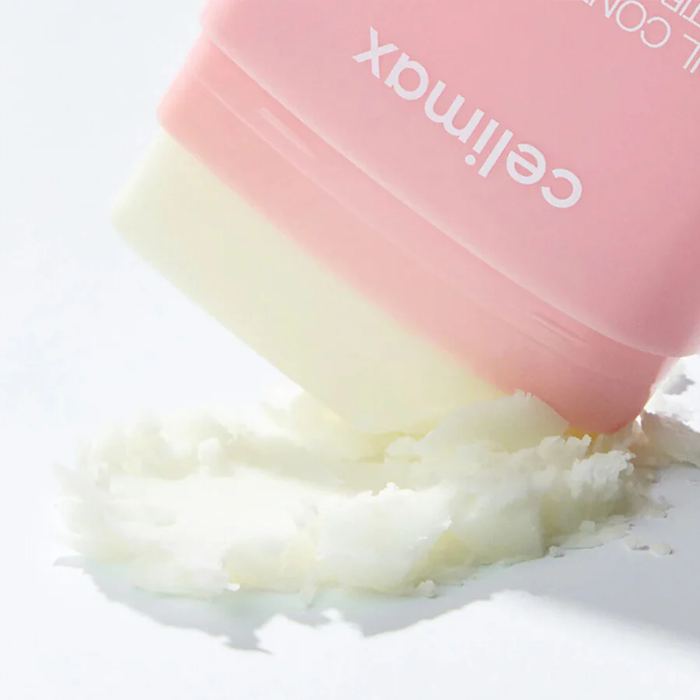 Oil Control Mattifying Sun Stick - 19 g - DOKAN