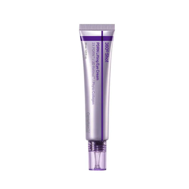 Centellian24 360º Shot PDRN Lifting Eye Cream 30 ml