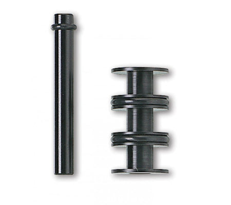 C&F Design 3-In-1 Bobbin Kit (CFT-60T)