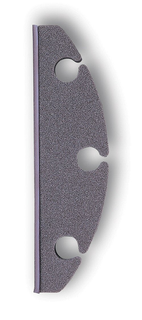 C&F Design Magnetic Rod Stand (CFA-80)