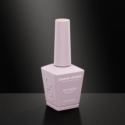 Chaun Legend Gel - LG5002 Angel Kisses