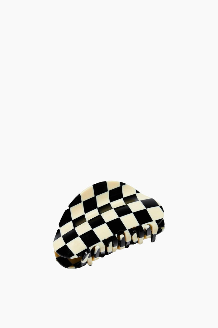 Checker Claw