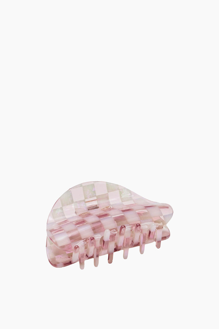 Checker Claw