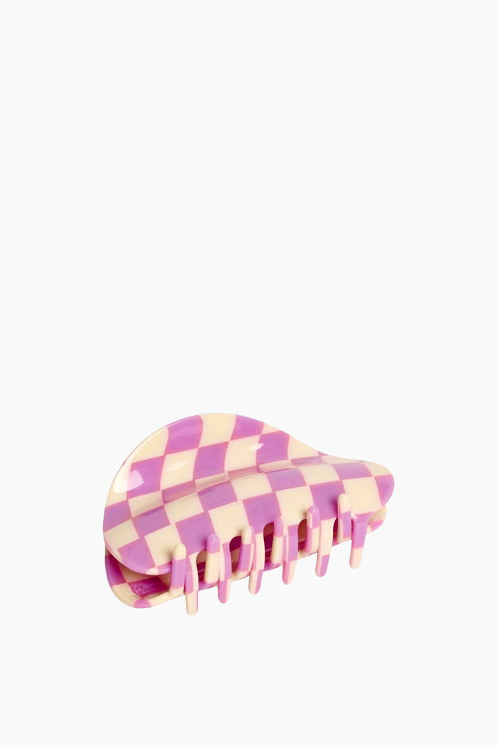 Checker Claw