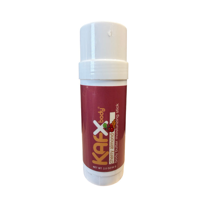 Cherry Almond Collection Bundle