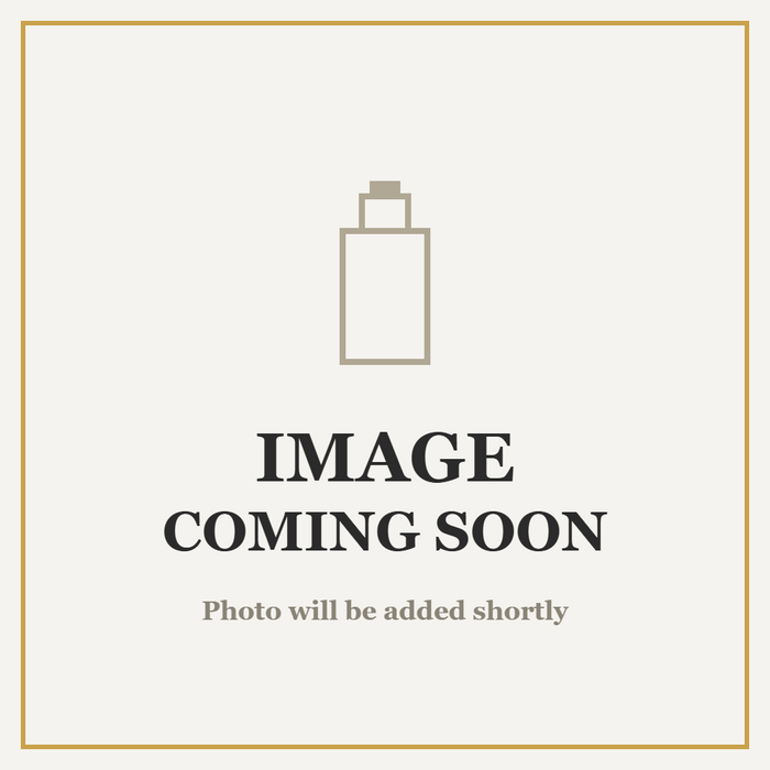 Chic By Carolina Herrera
