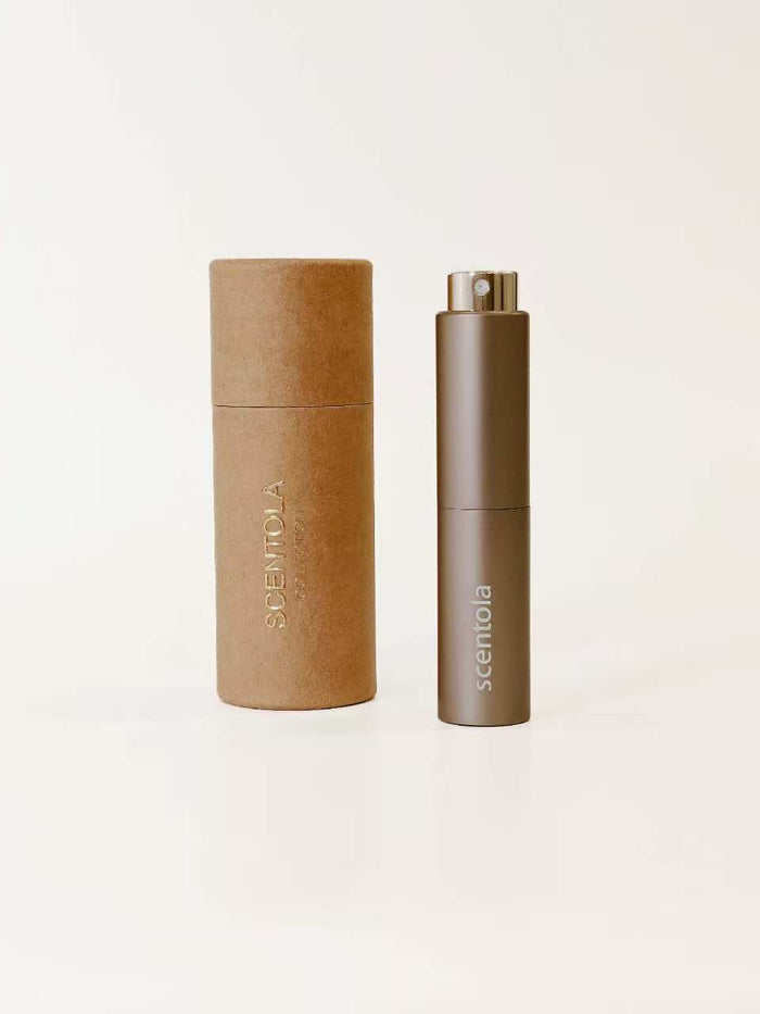 Chloé by Chloé EDP