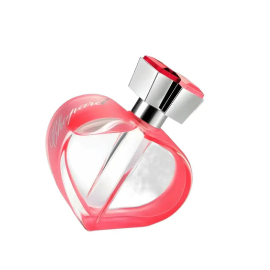 chopard happy spirit bouquet damour for women edp 75ml