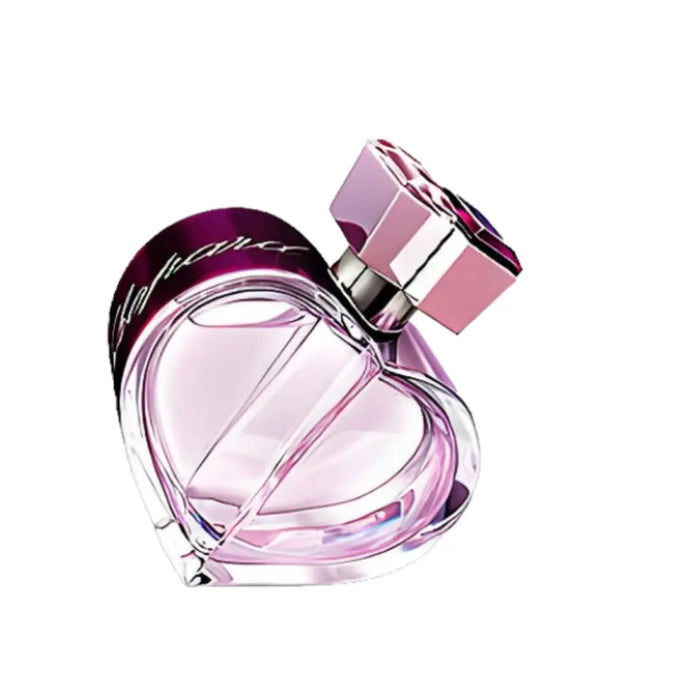 chopard happy spirit for women edp 75ml