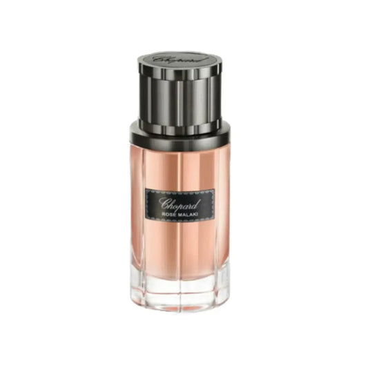 chopard rose malaki edp for men and women 80ml