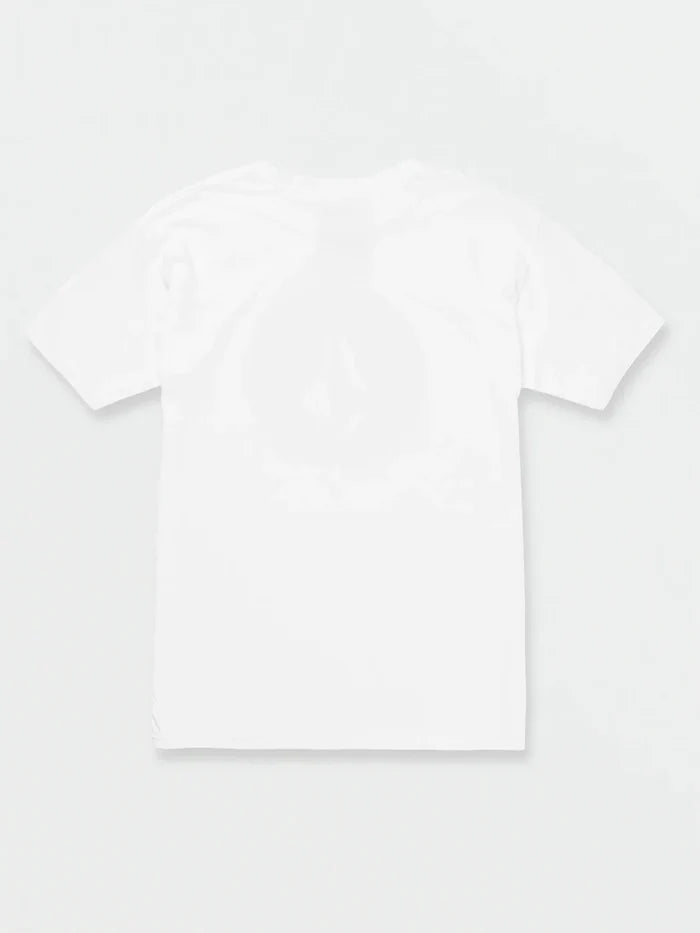 Circle Stones Tee
