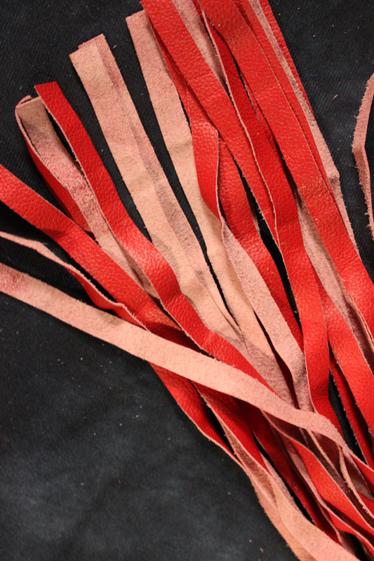 Classic Floggers Gen-1