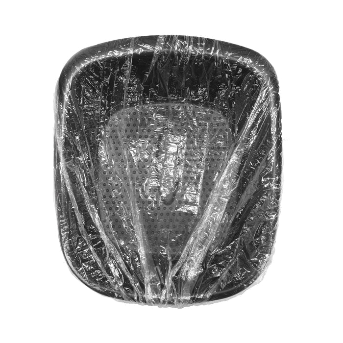CleanPedi Foot Spa Liners - 50 Pack