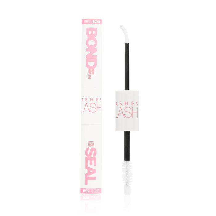 Clear Invisi-Lash Glue
