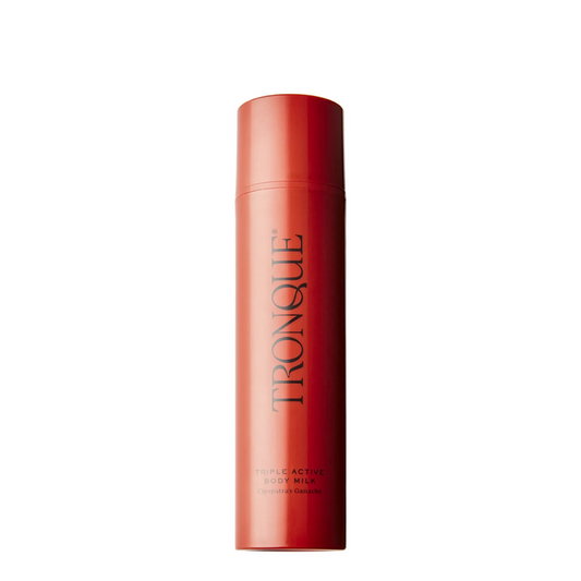 Tronque Body Milk