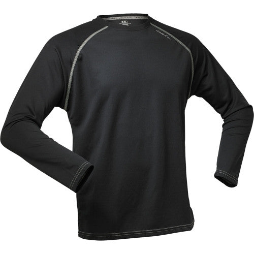 Cliff Keen MXS Long Sleeve Performance Shirt