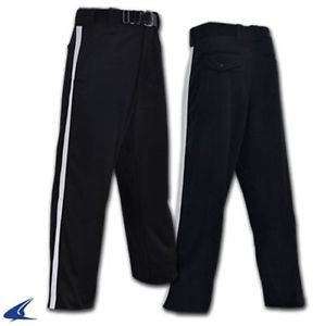 Cliff Keen V2 All-Weather Football Pants