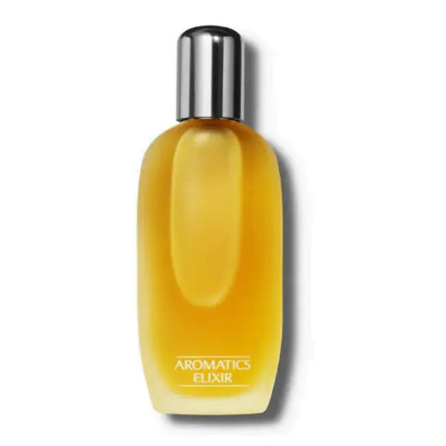 clinique happy aromatics elixir for women edp 45ml