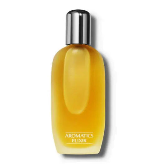 clinique happy aromatics elixir for women edp 45ml