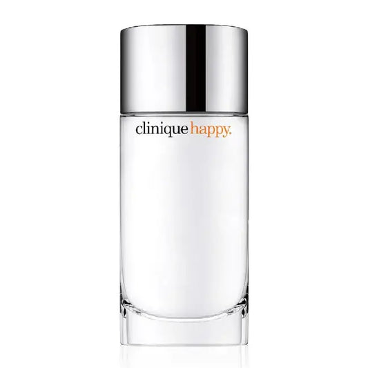 clinique happy for women edp 100ml
