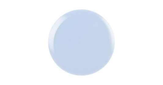 CND Vinylux - Creekside (0.5oz.)