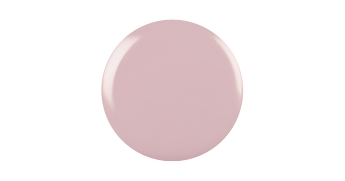 CND Vinylux - Field Fox (0.5oz.)