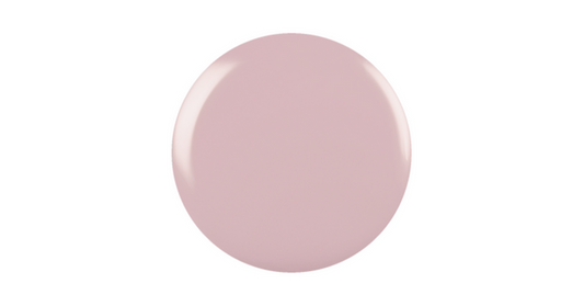 CND Vinylux - Field Fox (0.5oz.)