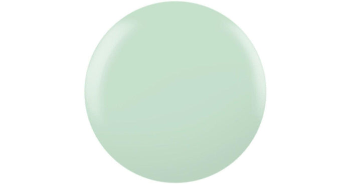 CND Vinylux - Magical Topiary (0.5oz.)