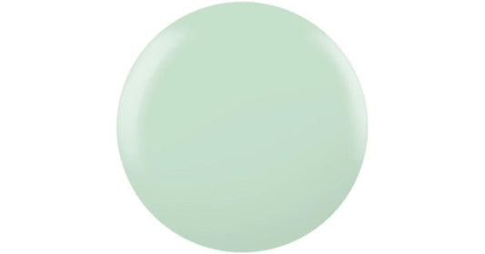 CND Vinylux - Magical Topiary (0.5oz.)