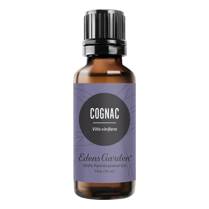 Cognac Essential Oil