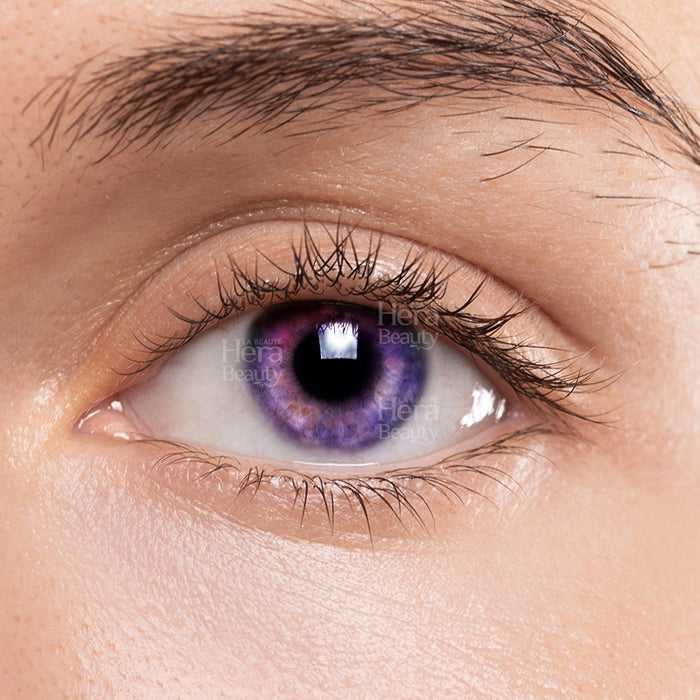Violet