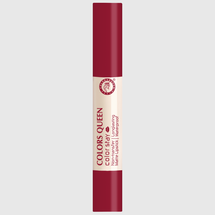 CRAN BERRY- NTS-0918-04