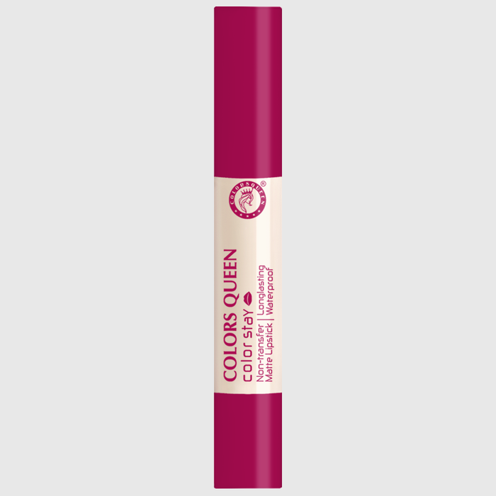 MAGENTA- NTS-0918-06