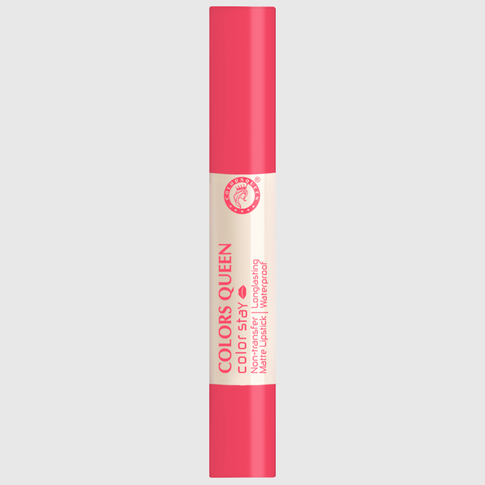 BABY PINK- NTS-0918-08