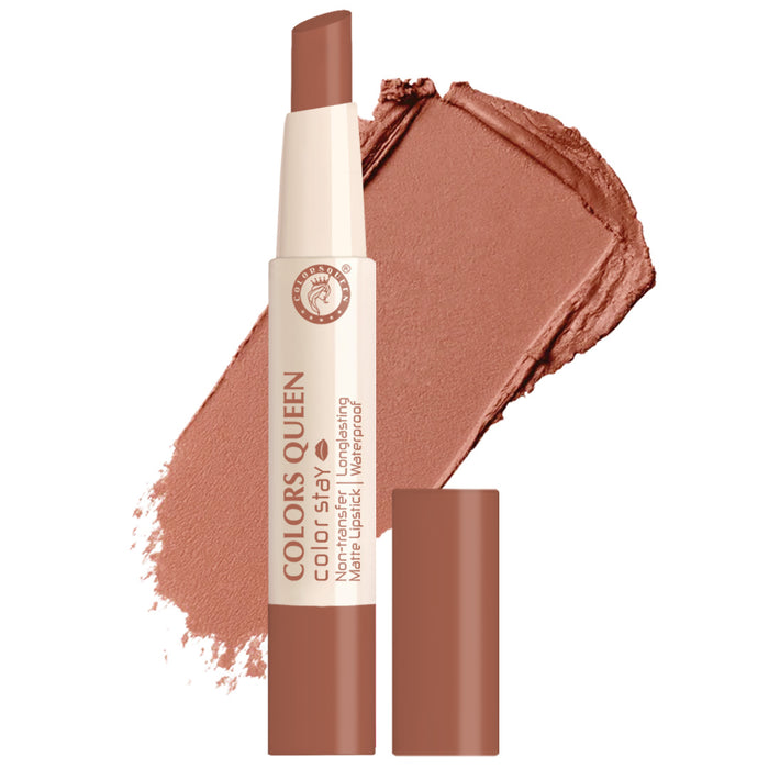 best long stay lipstick