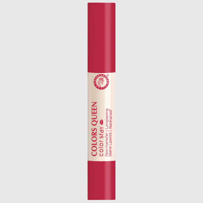 PINKY- NTS-0918-01