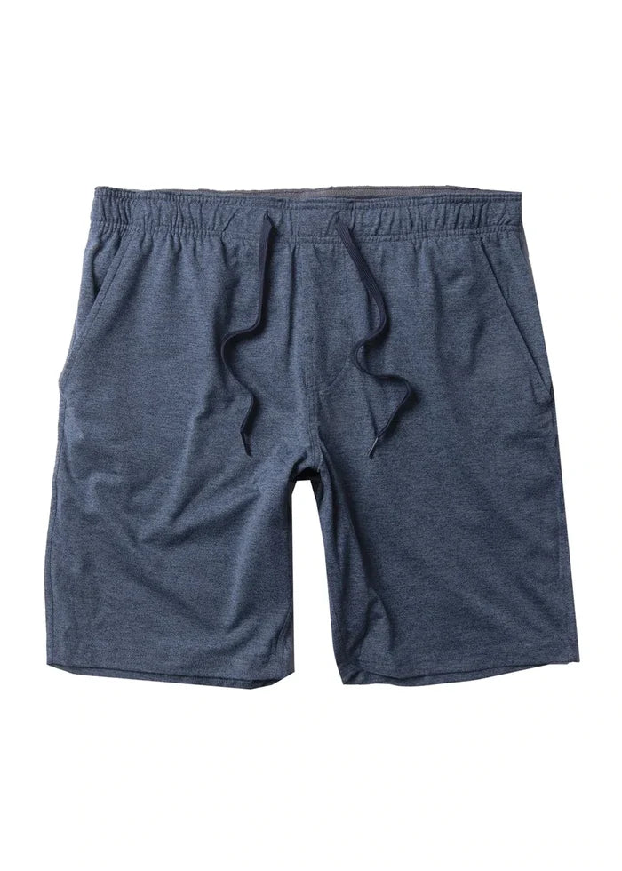 Comp Lite Eco Elastic Short