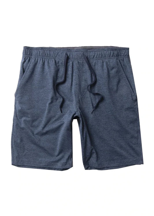Comp Lite Eco Elastic Short